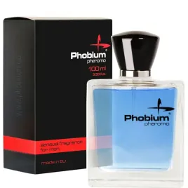 phobium-pheromo-100ml-perfumy-z-feromonami-meskie