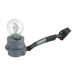 gniazdo-zarowki-z-kostka-swiatla-stop-harley-03-24-softail-dyna-touring-xl