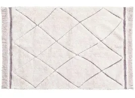 dywan-bawelniany-rugcycled-bereber-90x130cm