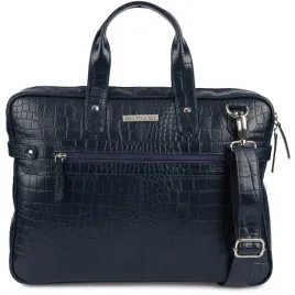 torba-skorzana-aktowka-teczka-croco-na-laptopa-15-6-granatowa-a4-beltimore