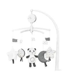 karuzela-z-pozytywka-do-lozeczka-panda-chao-chao-sauthon