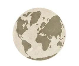 dywan-bawelniany-rugcycled-mapa-swiata-120cm