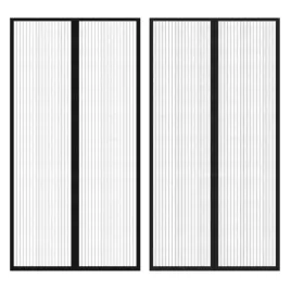 elastyczna-moskitiera-czarna-210x100-cm