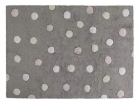 dywan-bawelniany-topos-tricolor-grey-pink-120x160