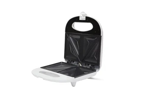 ad-301-opiekacz-do-kanapek-marka-adler