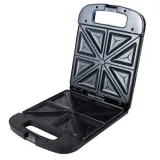 ad-3055-opiekacz-do-kanapek