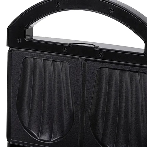 ad-3069-opiekacz-do-kanapek-kolor-dominujacy-czarny