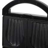 ad-3069-opiekacz-do-kanapek-kolor-dominujacy-czarny