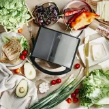 ad-3069-opiekacz-do-kanapek-stan-nowy-marka-adler