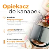 ad-3069-opiekacz-do-kanapek-stan-nowy-plytki-w-zestawie-do-kanapek