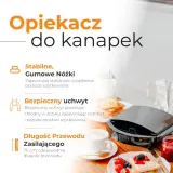 ad-3069-opiekacz-do-kanapek-stan-nowy-ksztalt-kanapek-muszla