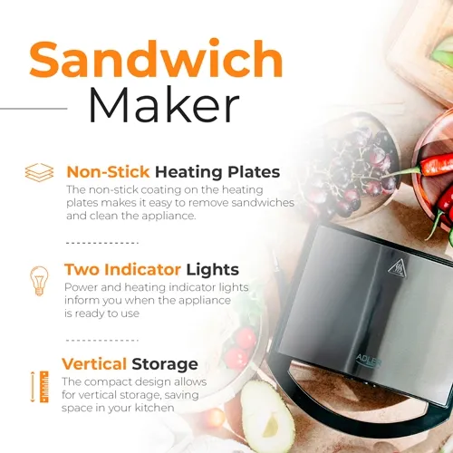 ad-3069-opiekacz-do-kanapek-marka-adler-stan-nowy