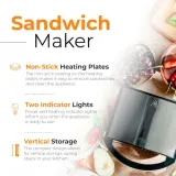 ad-3069-opiekacz-do-kanapek-marka-adler-stan-nowy