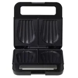 ad-3079-opiekacz-do-kanapek