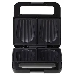 ad-3079-opiekacz-do-kanapek