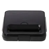 ad-3079-opiekacz-do-kanapek-stan-nowy