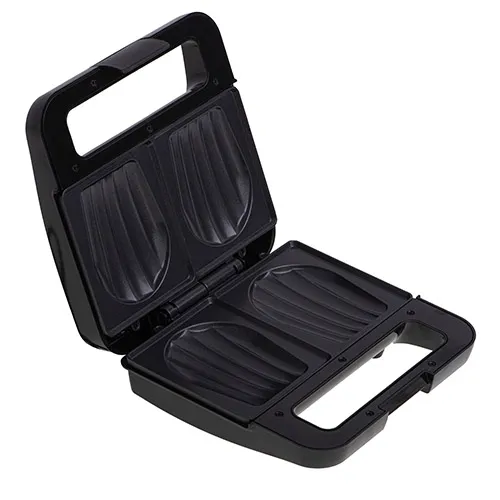 ad-3079-opiekacz-do-kanapek-marka-adler