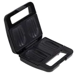 ad-3079-opiekacz-do-kanapek-marka-adler