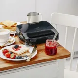 ad-3079-opiekacz-do-kanapek-plytki-w-zestawie-do-kanapek