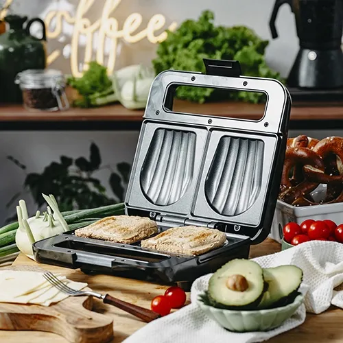 ad-3079-opiekacz-do-kanapek-ksztalt-kanapek-muszla