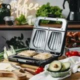 ad-3079-opiekacz-do-kanapek-ksztalt-kanapek-muszla