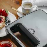 ad-3079-opiekacz-do-kanapek-stan-nowy-kolor-dominujacy-czarny