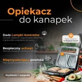 ad-3079-opiekacz-do-kanapek-stan-nowy-plytki-w-zestawie-do-kanapek