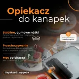 ad-3079-opiekacz-do-kanapek-stan-nowy-ksztalt-kanapek-muszla