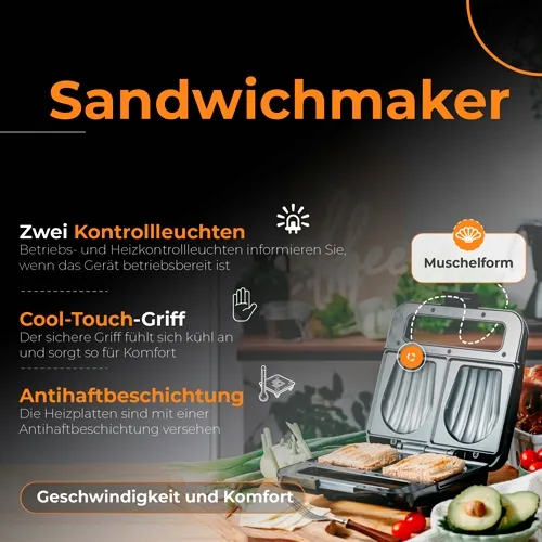 ad-3079-opiekacz-do-kanapek-marka-adler-stan-nowy