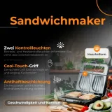 ad-3079-opiekacz-do-kanapek-marka-adler-stan-nowy