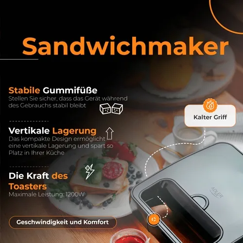 ad-3079-opiekacz-do-kanapek-marka-adler-kolor-dominujacy-czarny