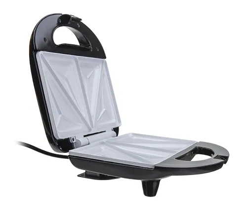 cr-3018-opiekacz-do-kanapek-marka-camry