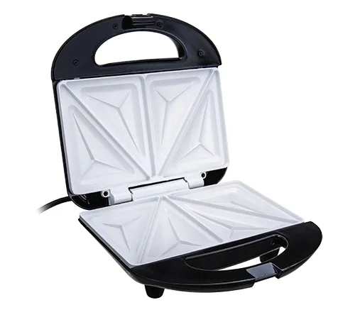 cr-3018-opiekacz-do-kanapek-kolor-dominujacy-czarny