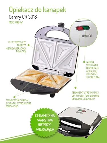 cr-3018-opiekacz-do-kanapek-moc-850-w