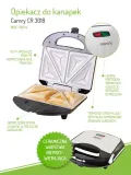 cr-3018-opiekacz-do-kanapek-moc-850-w
