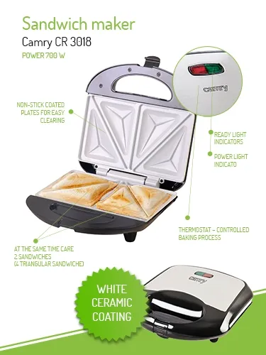 cr-3018-opiekacz-do-kanapek-plytki-w-zestawie-do-kanapek