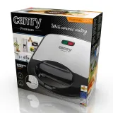 cr-3018-opiekacz-do-kanapek-ksztalt-kanapek-trojkat