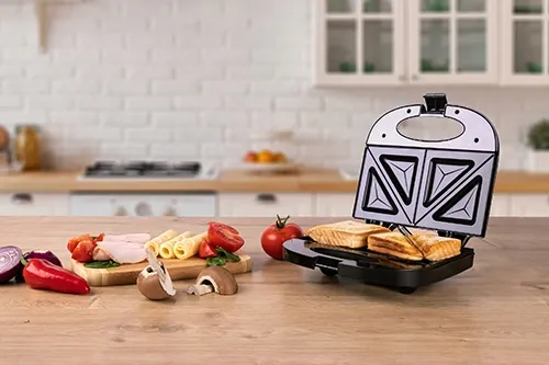 ms-3032-opiekacz-do-kanapek-ksztalt-kanapek-trojkat