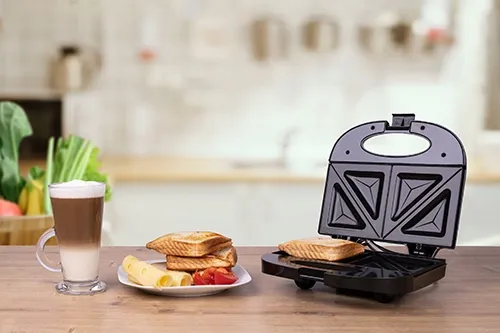 ms-3032-opiekacz-do-kanapek-stan-nowy-marka-mesko