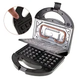 ms-3045-opiekacz-do-kanapek-3-w-1-plytki-w-zestawie-do-kanapek-do-grilla-do-gofrow