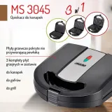 ms-3045-opiekacz-do-kanapek-3-w-1-stan-nowy-ksztalt-kanapek-trojkat-kwadrat-prostokat