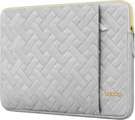 lacdo-skorzana-torba-na-laptopa-15-do-hp-dell-macbook-lenovo-acer-szary