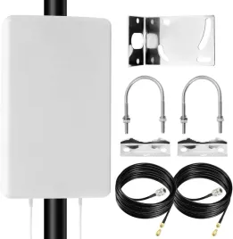 4g-lte-maswell-2x2-mimo-antena-zewnetrzna-10dbi-kierunkowa-do-routera