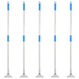 drazki-do-podlogowej-sciagaczki-do-wody-5-szt-1195-cm