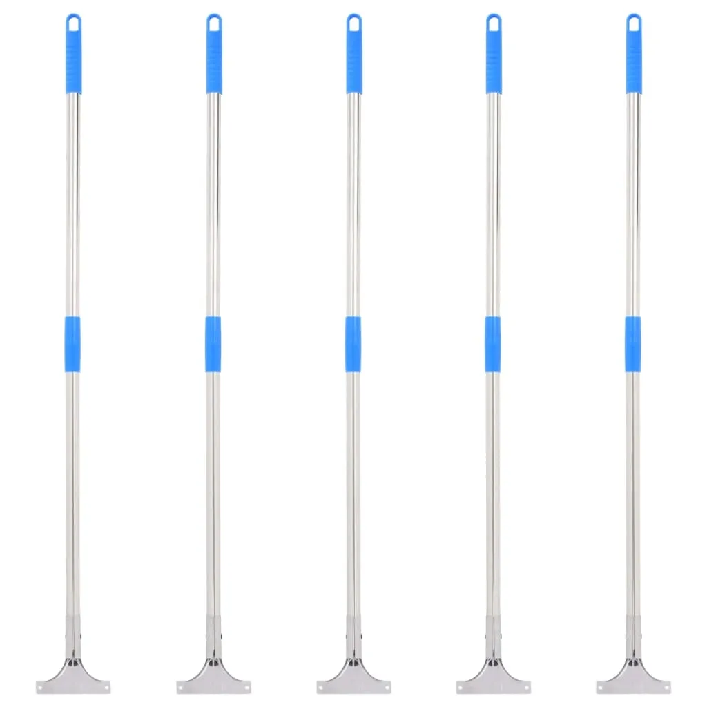 drazki-do-podlogowej-sciagaczki-do-wody-5-szt-1195-cm