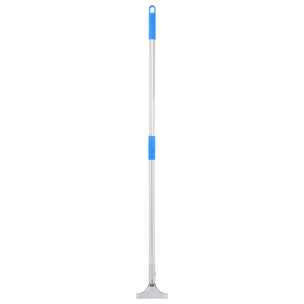 drazki-do-podlogowej-sciagaczki-do-wody-5-szt-1195-cm