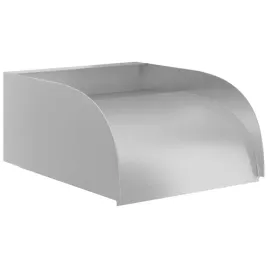fontanna-do-basenu-30x34x14-cm-stal-nierdzewna-304