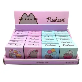 balsam-do-ust-w-puszce-kot-pusheen-mix