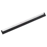 koncowka-do-podlogowej-sciagaczki-do-wody-75x2x5-cm