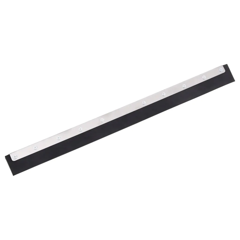 koncowka-do-podlogowej-sciagaczki-do-wody-75x2x5-cm
